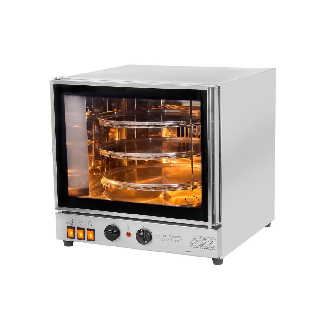 image_242b6069-e3e1-40e2-9f6c-af140e759e5b