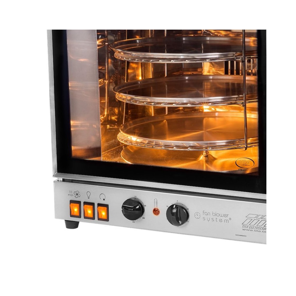 image_932ff525-8be8-4ffd-b9b5-753a0e6afc1e