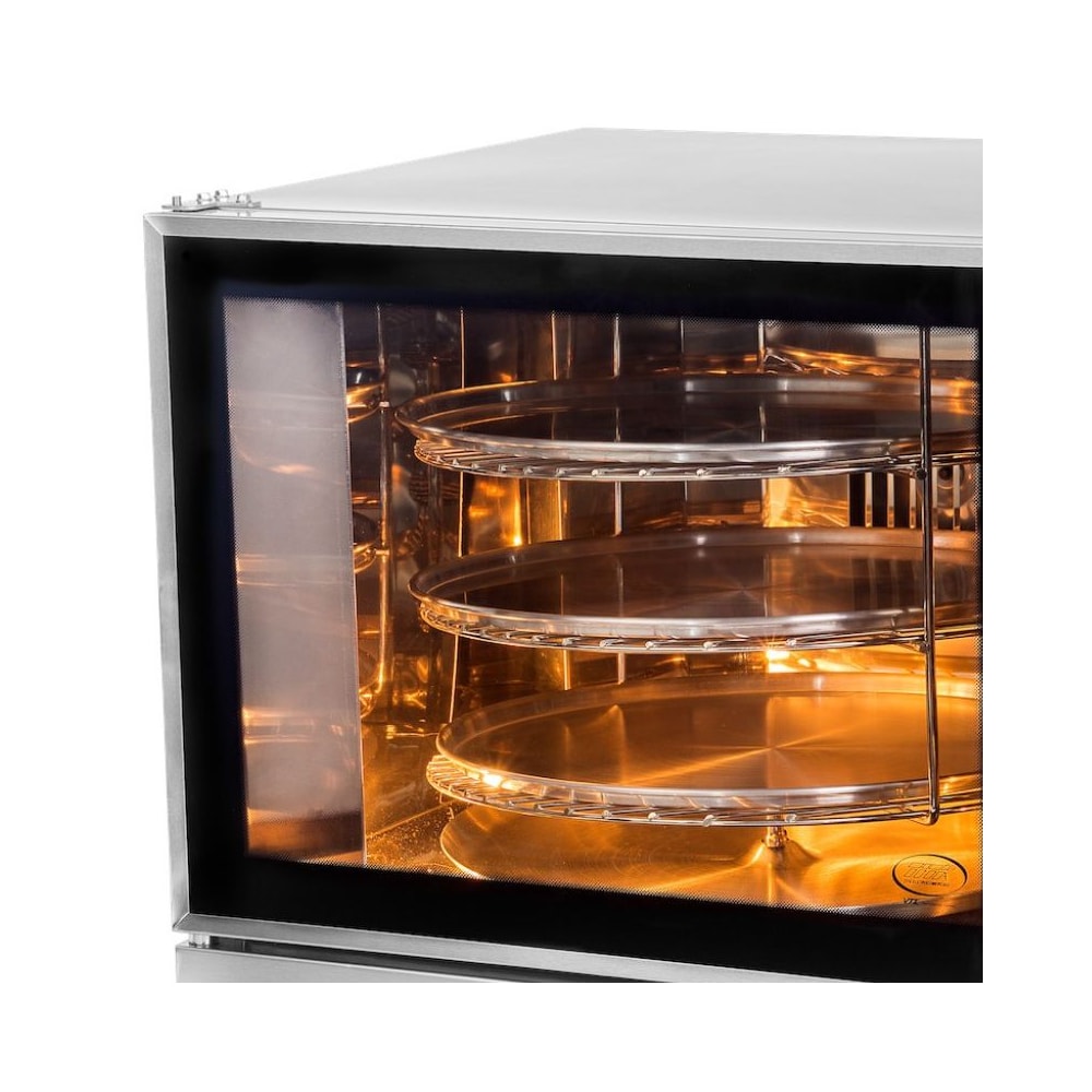 image_6021b337-6c5f-4119-b42b-87b024cf8ea1