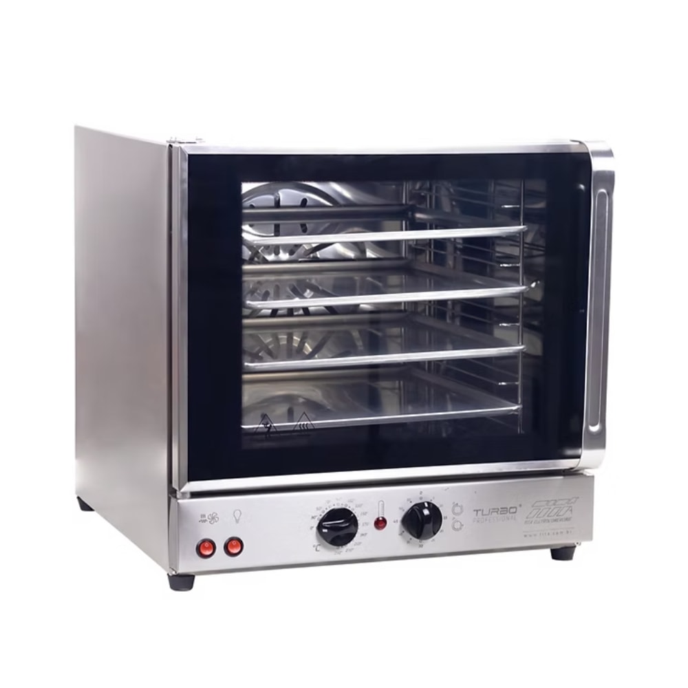 Product main image - d8f534d7-ae74-4e6e-a4a4-3a5e57588946