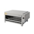 Forno Gratinador Salamandra Elétrico 60X50 Metalmaq