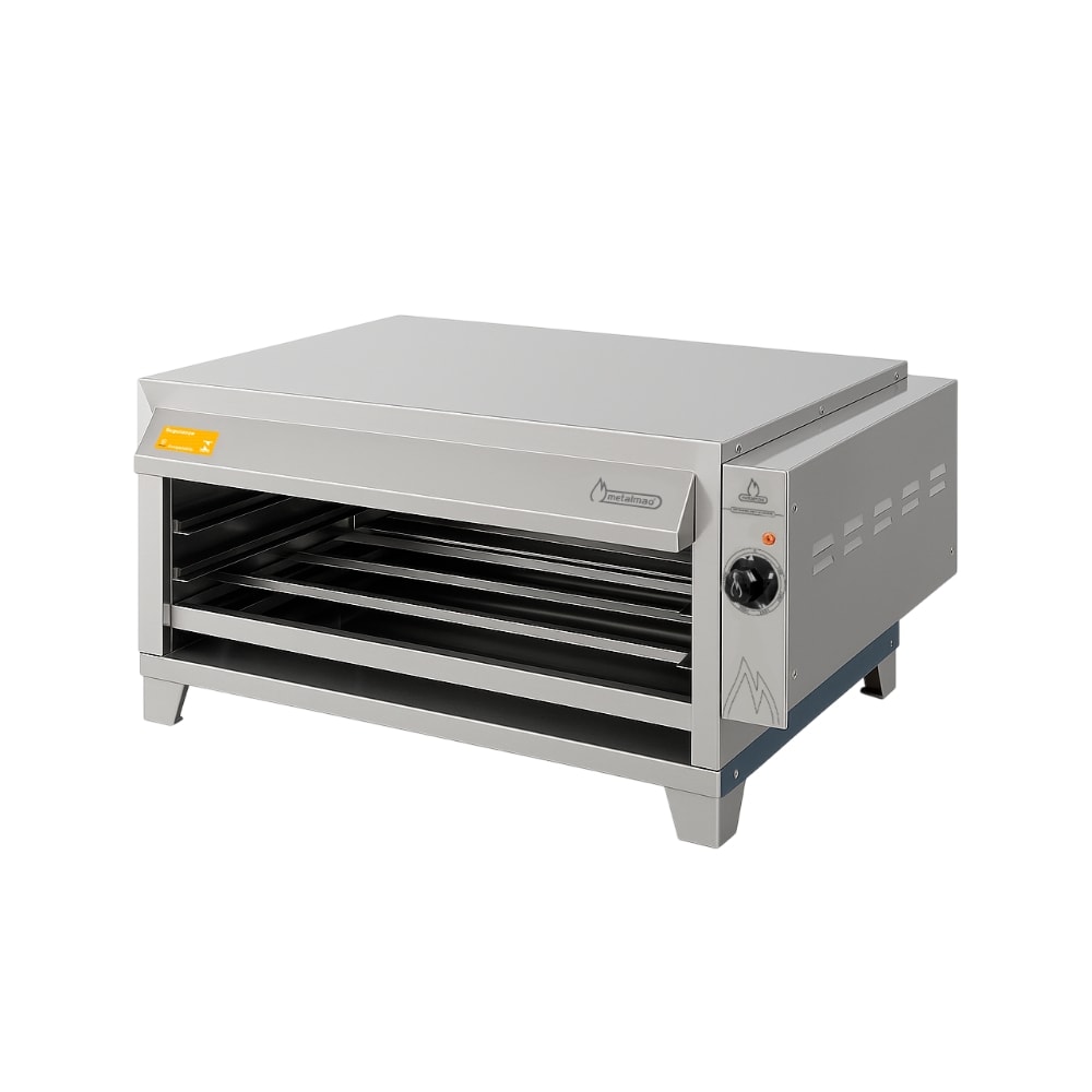 Product main image - 444fd76e-c345-4a32-a3c4-cb007b622de6