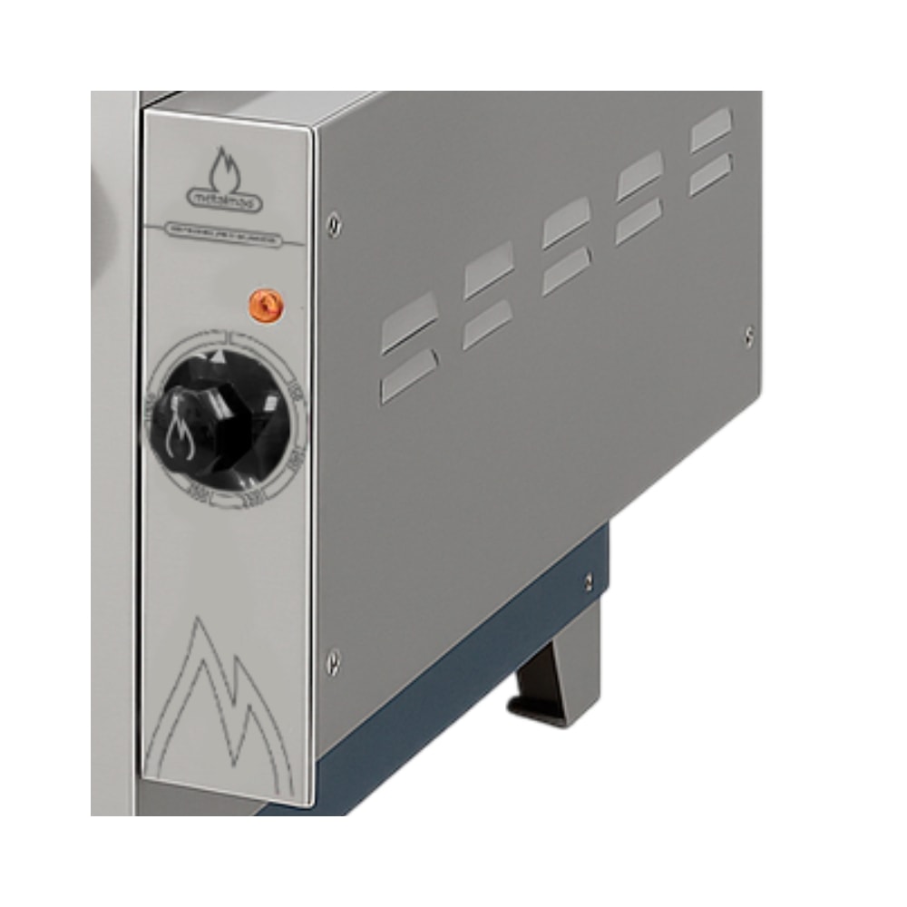 image_66721b13-a50b-4931-93dc-eb5ddddb5ca7