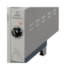 Forno Gratinador Salamandra Elétrico 60X50 Metalmaq