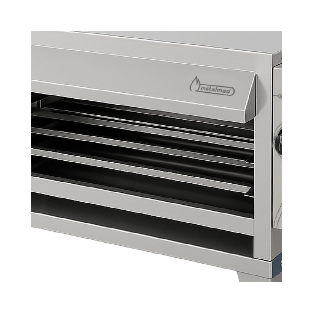 image_fb865815-b1ab-42e2-9655-c8b83ba43834