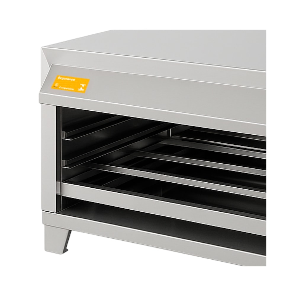 image_be53b9be-e43b-4f83-b77a-9c7715c87c0c