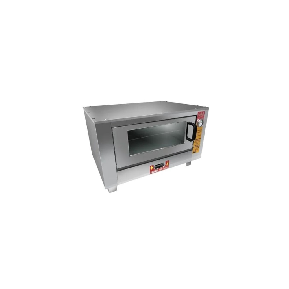 Product main image - 7a9977e3-3462-48ff-8b9b-833e78752e3a