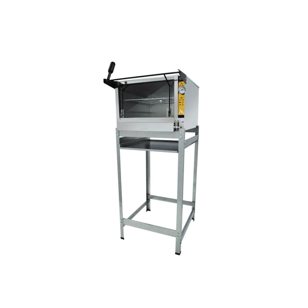 image_726a8c3b-1045-40d3-9e07-764fcb09431a