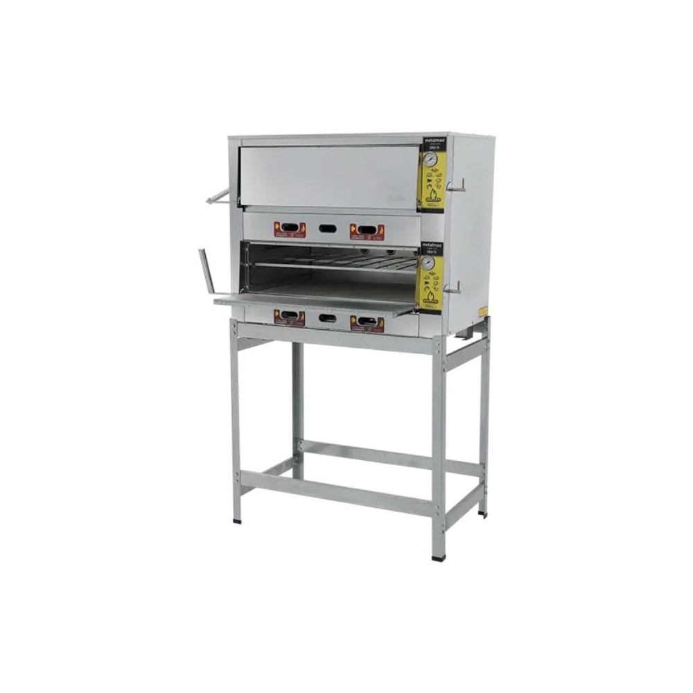 image_2fa909dd-3098-4b9a-b0cb-2efaedcfe4a1