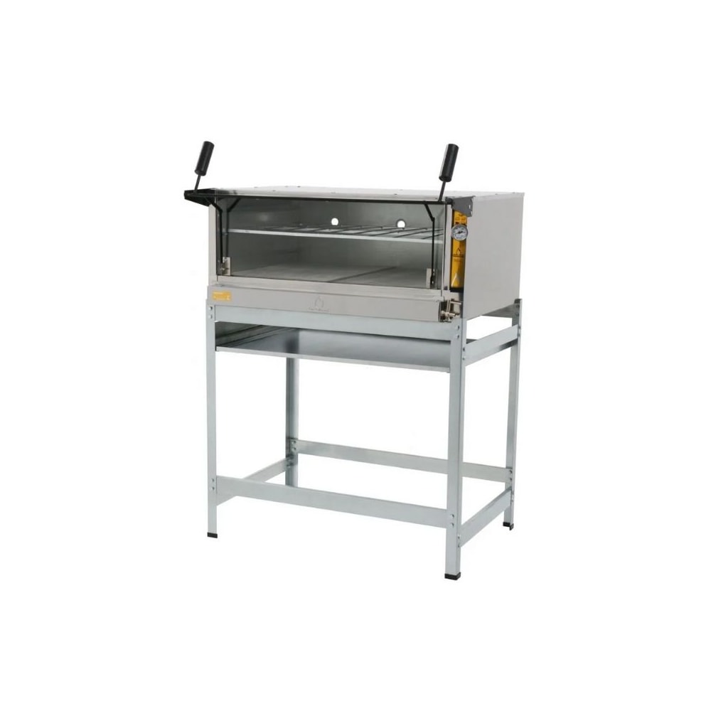 Product main image - 2c631440-c09c-424a-8477-aa47e5fc7ee0
