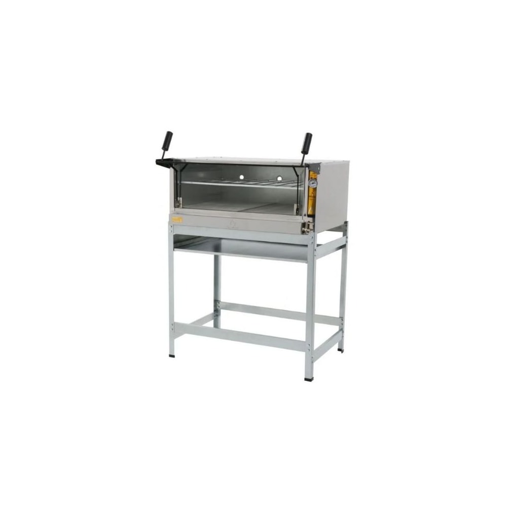 Product main image - a7236cec-675d-4b42-8592-3380b9949fa5