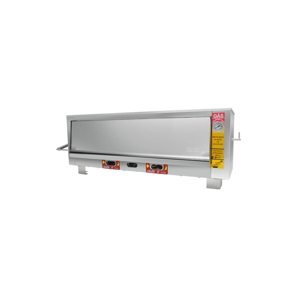 Product main image - 6f4b89aa-305e-418b-a364-4628f69d0c75