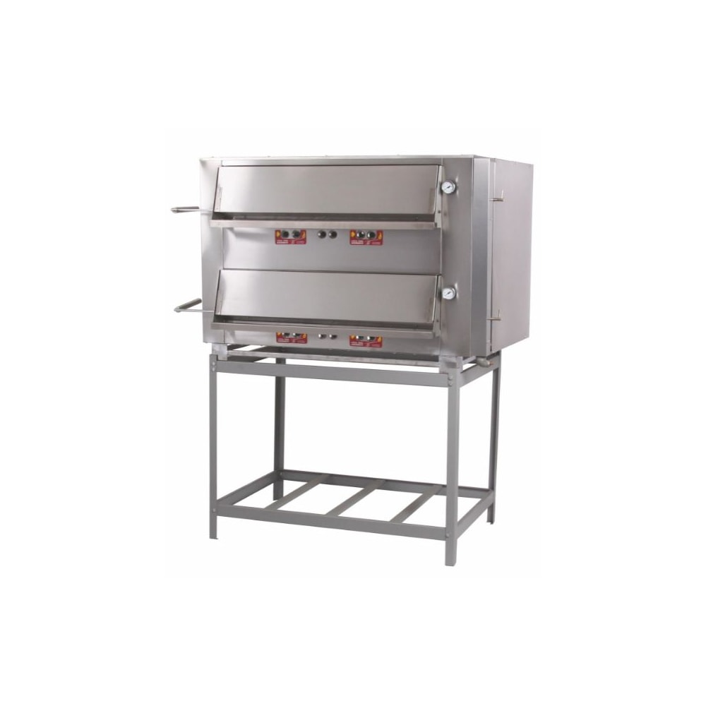 Product main image - 03971dad-10bd-4e97-b37b-60db3fde398e