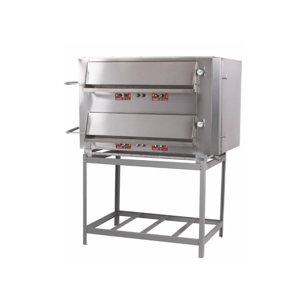 image_0f92877f-e92c-45ce-b0da-eb5d4e6f96d3