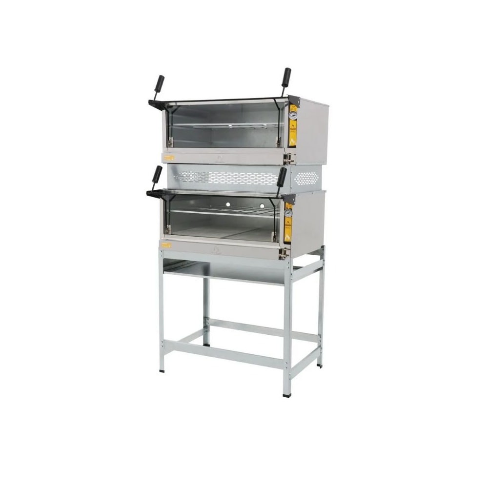 image_30ae22d7-3edd-4f0f-b474-e0d3e7abe045