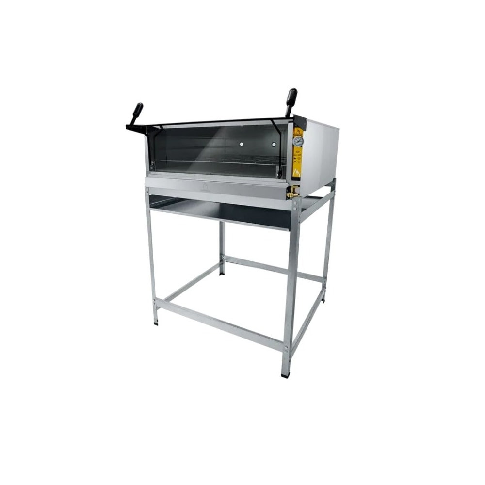 image_92c0bafa-269c-4a77-a088-1f0376d3d399