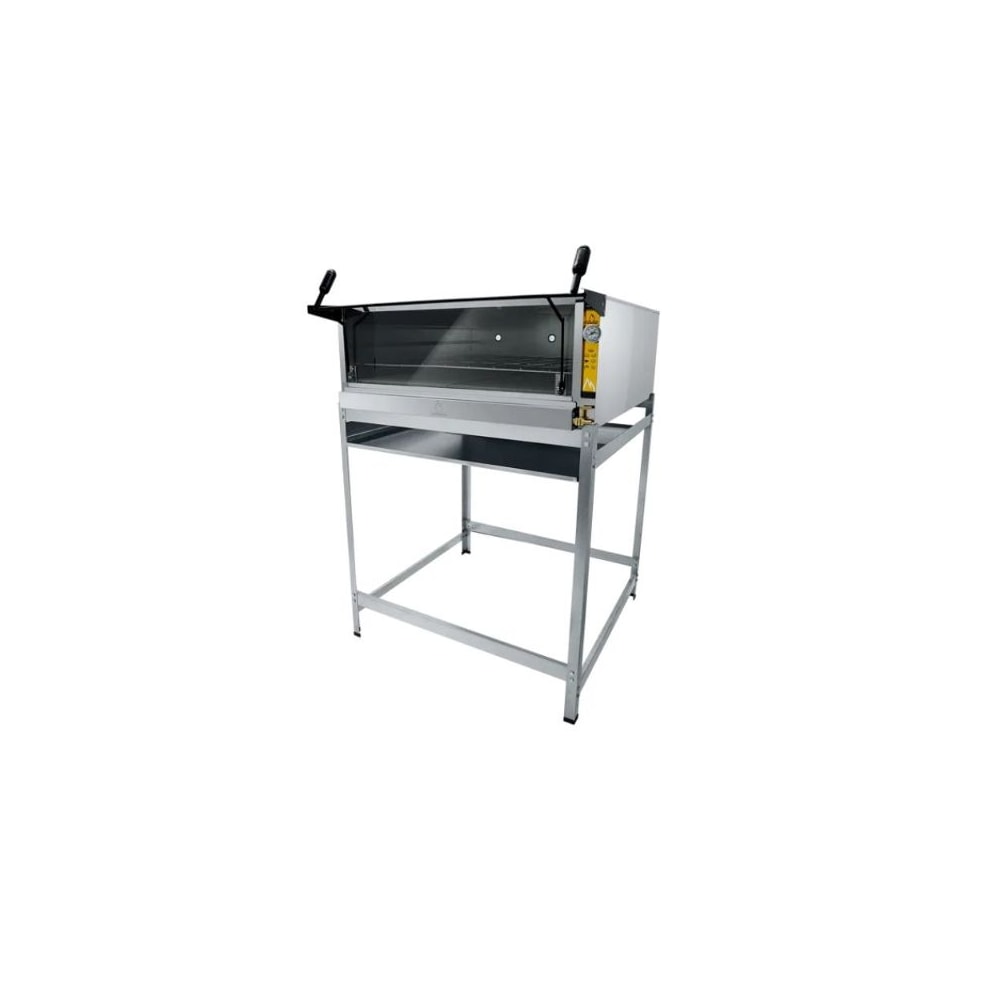 Product main image - 9f0c437e-4c3f-4706-99c3-76f5c14b3bcd