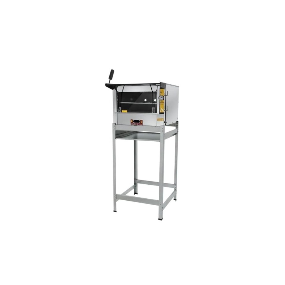image_ec423624-3985-4920-b6fa-8a09883e6903