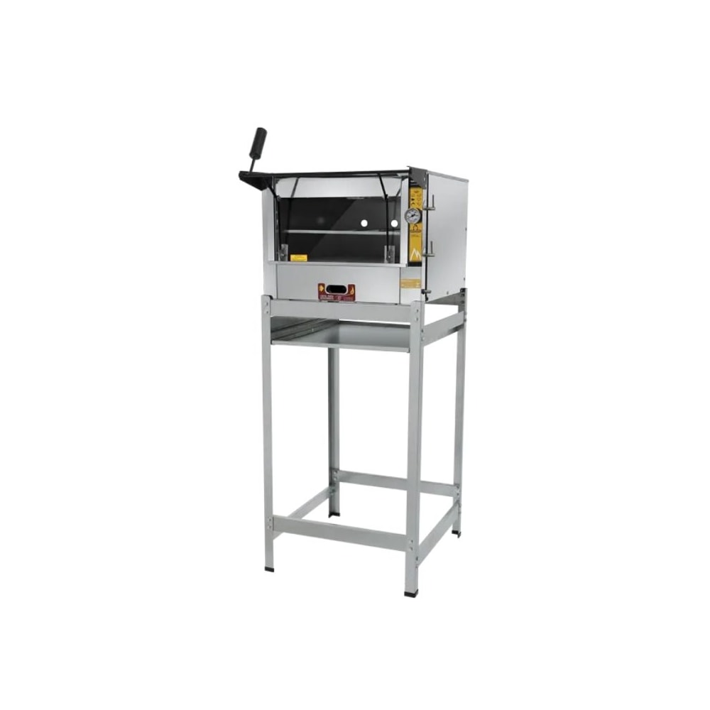 image_cbb9150b-8638-4b09-8a79-23898995aeee