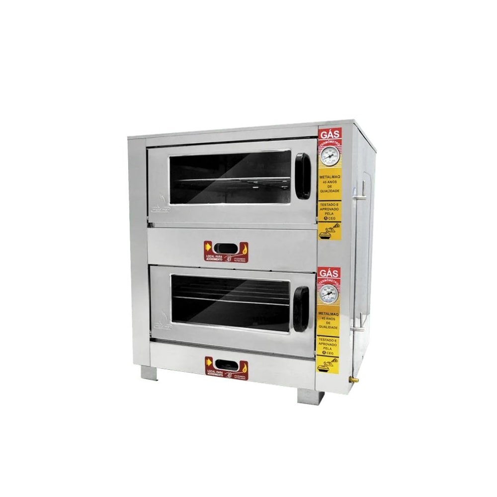 image_8606a6f0-0571-48f5-ab9d-89a4b0288be0