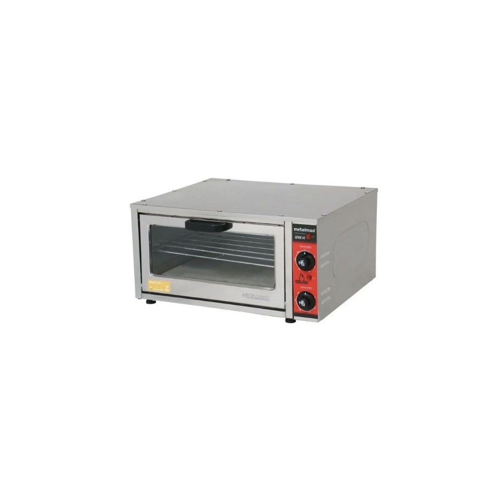 Product main image - e061789d-8470-47a5-9664-6637d07c0339