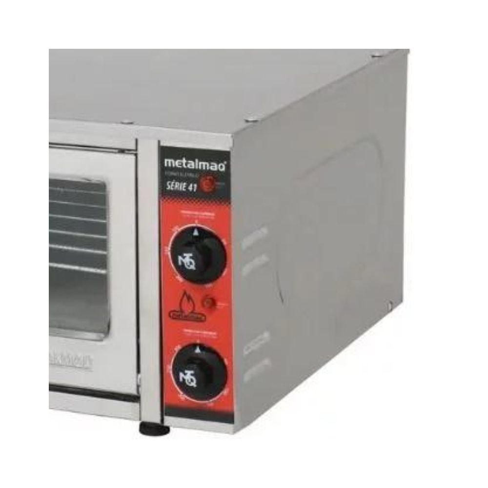 image_9ad6876b-5a45-466b-9155-2714eca31352