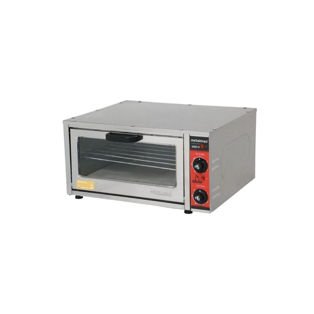 Product main image - 9d18b75e-9d83-4a0b-ba76-f7c4508e476f
