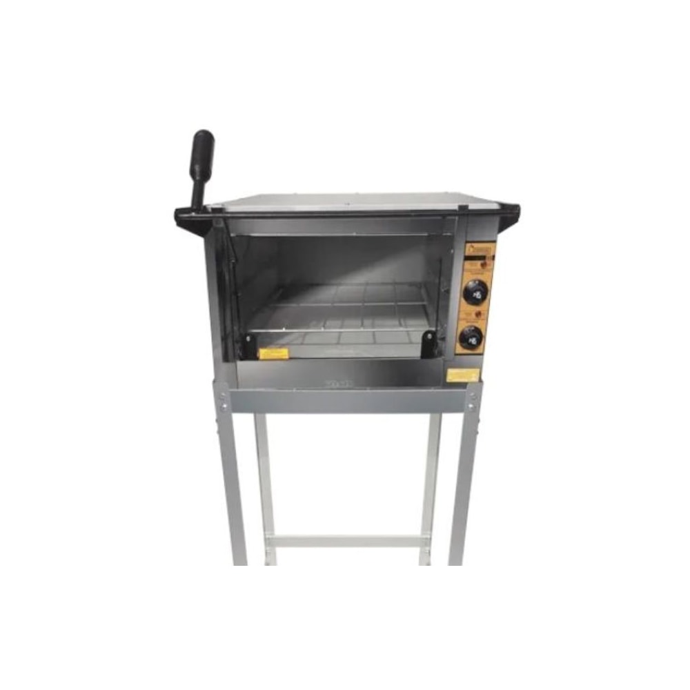 image_cdd5cff5-cf07-4524-be28-1edc6a61f5dc