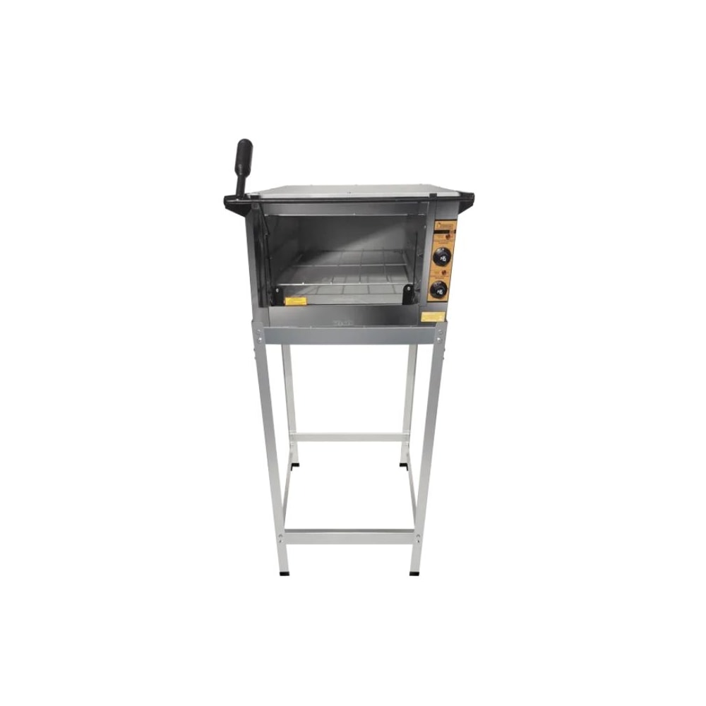 image_71bbdf2f-2ec7-412f-80d4-eed9eb896eeb