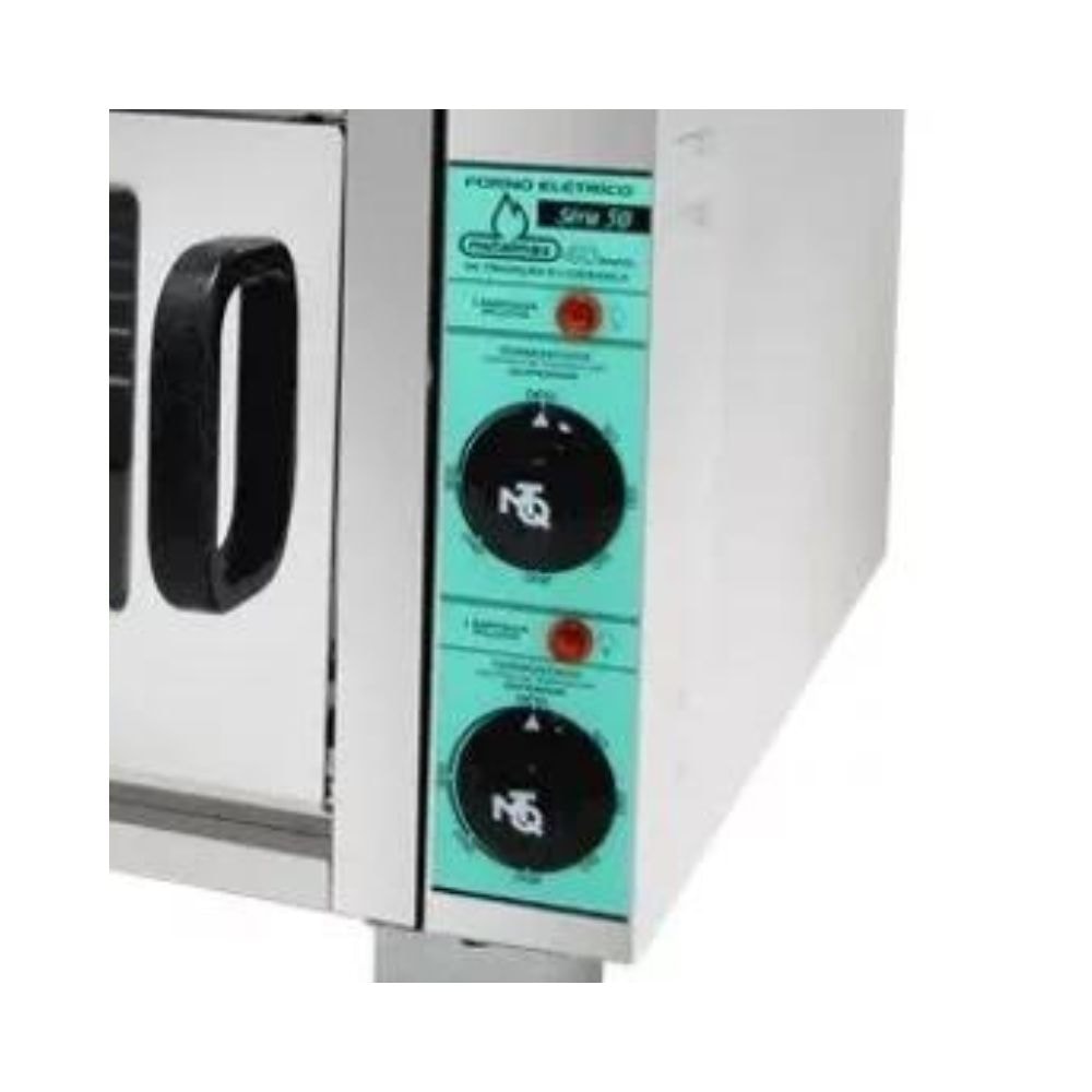 image_efe63127-07b6-4b62-bb74-37f47f780b9b