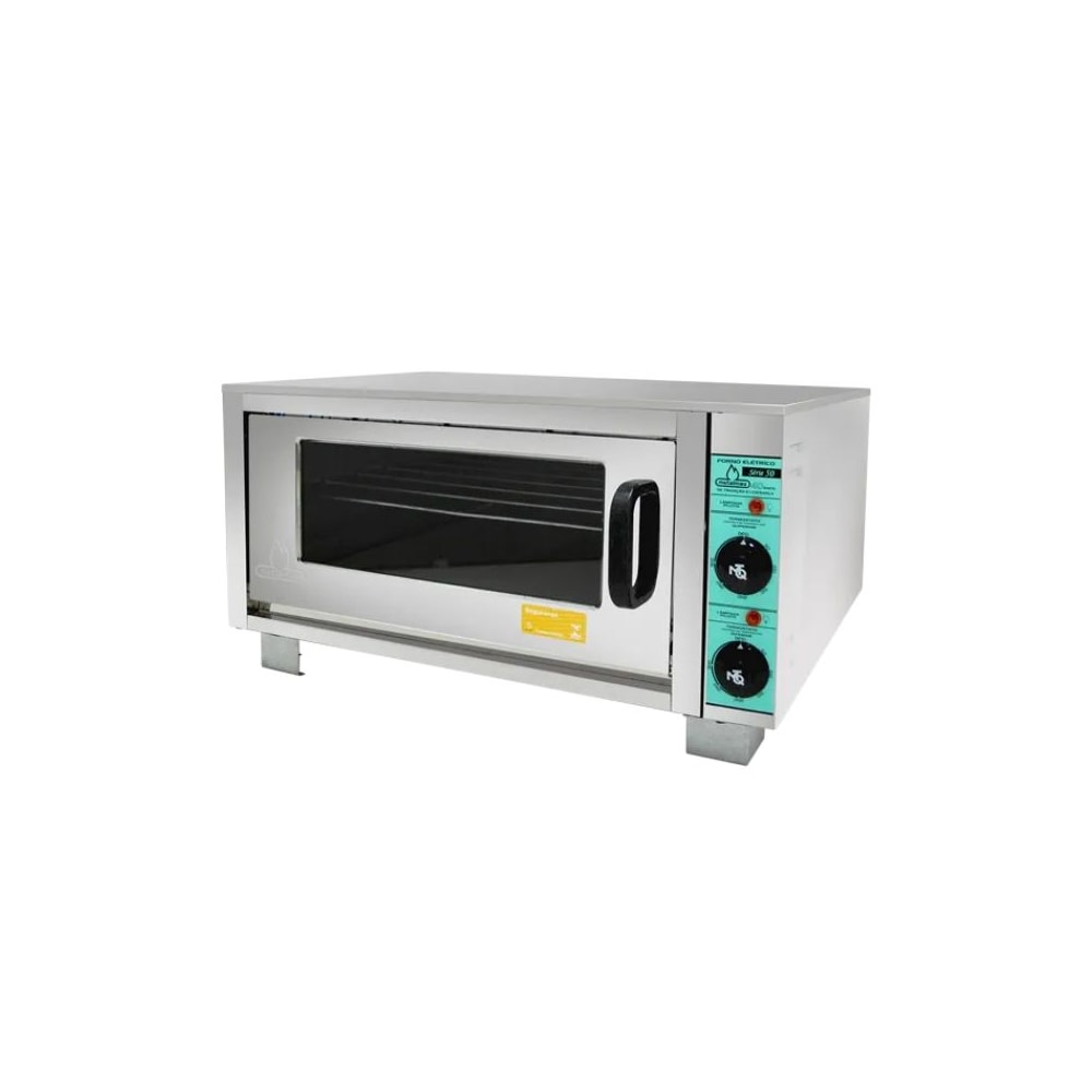 image_a5e512b7-28e8-4295-a417-4ce2e1c7c12c