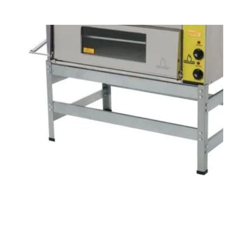 image_f19d417e-bcbe-4816-8f6c-e7f04881ccdb