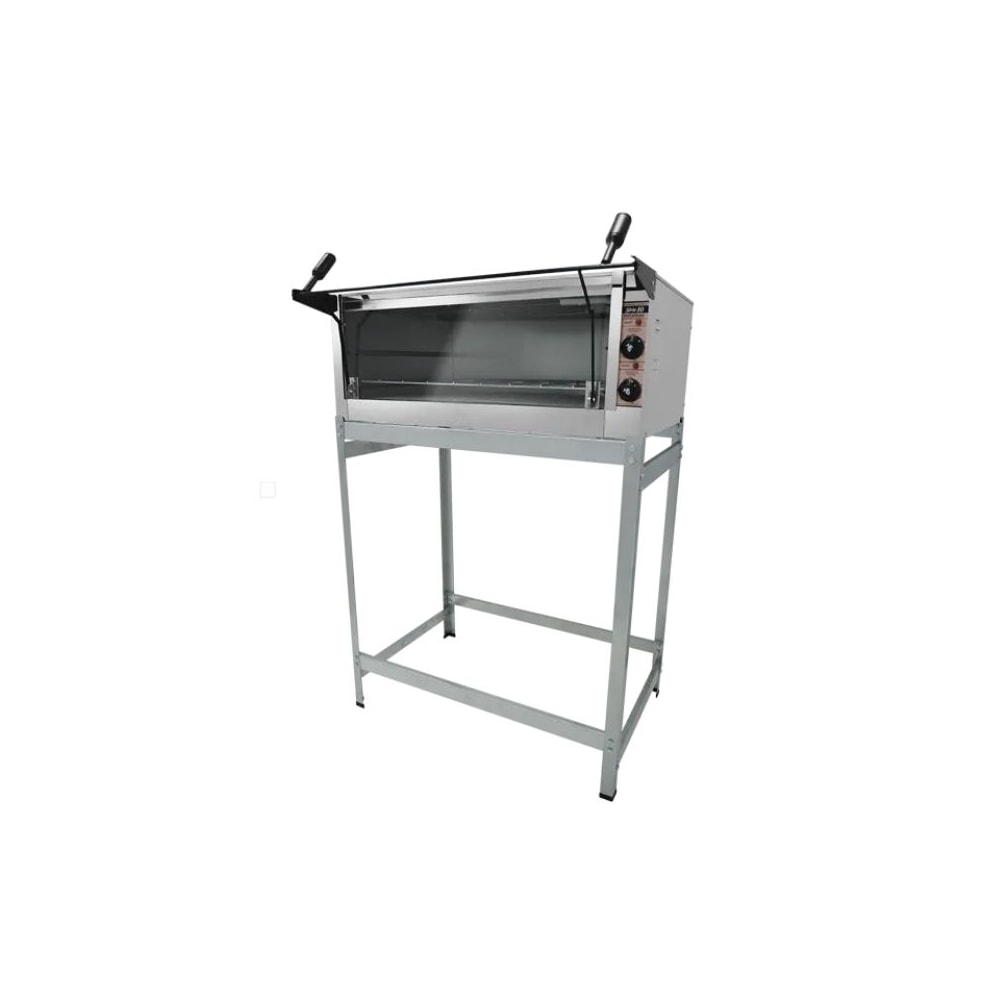 image_eba0caf2-39c9-40d8-b56c-4613a9f9ca23