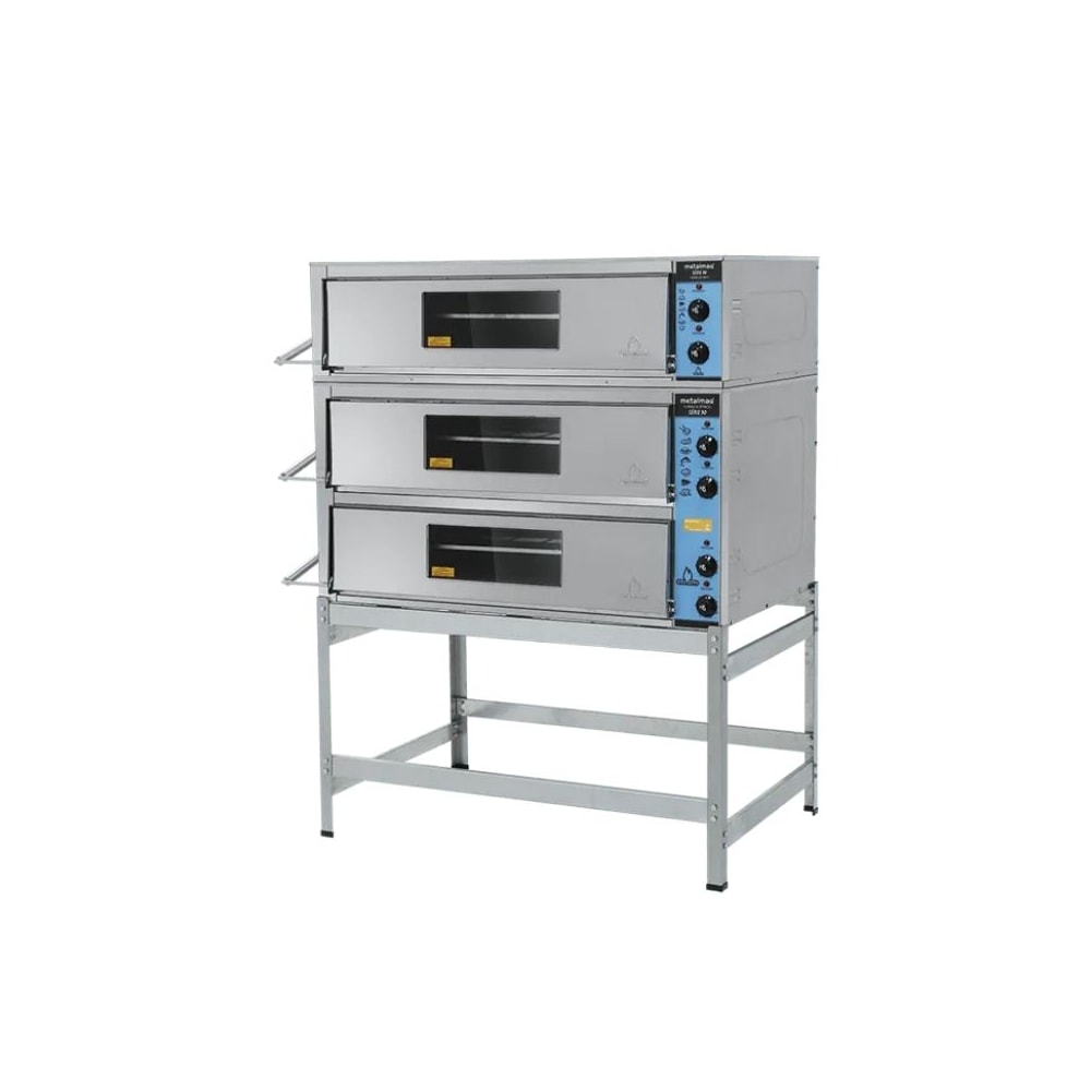 image_3cca3ff1-3cae-4441-9494-825555d6592f