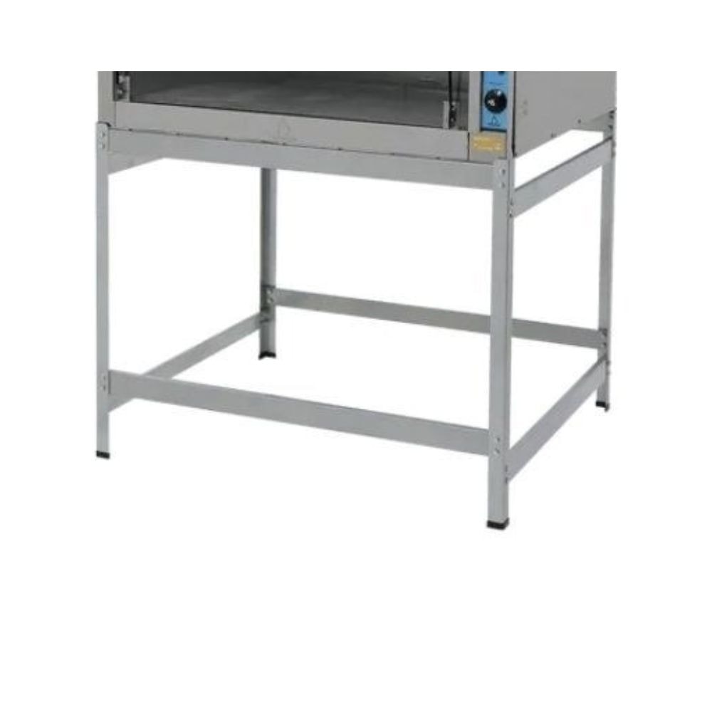 image_813991f2-ce50-414e-94da-241a702bea34