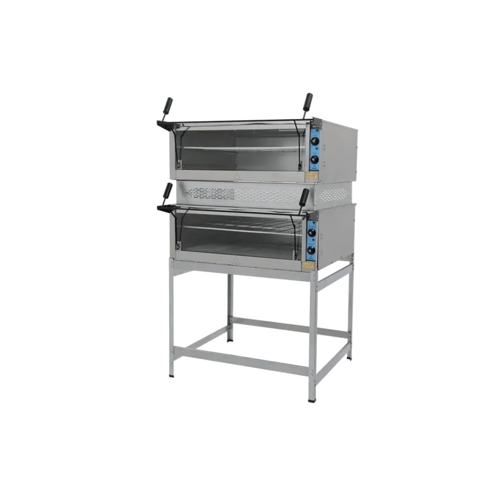 image_3783b703-5b93-4cad-9150-1658f8ec1689