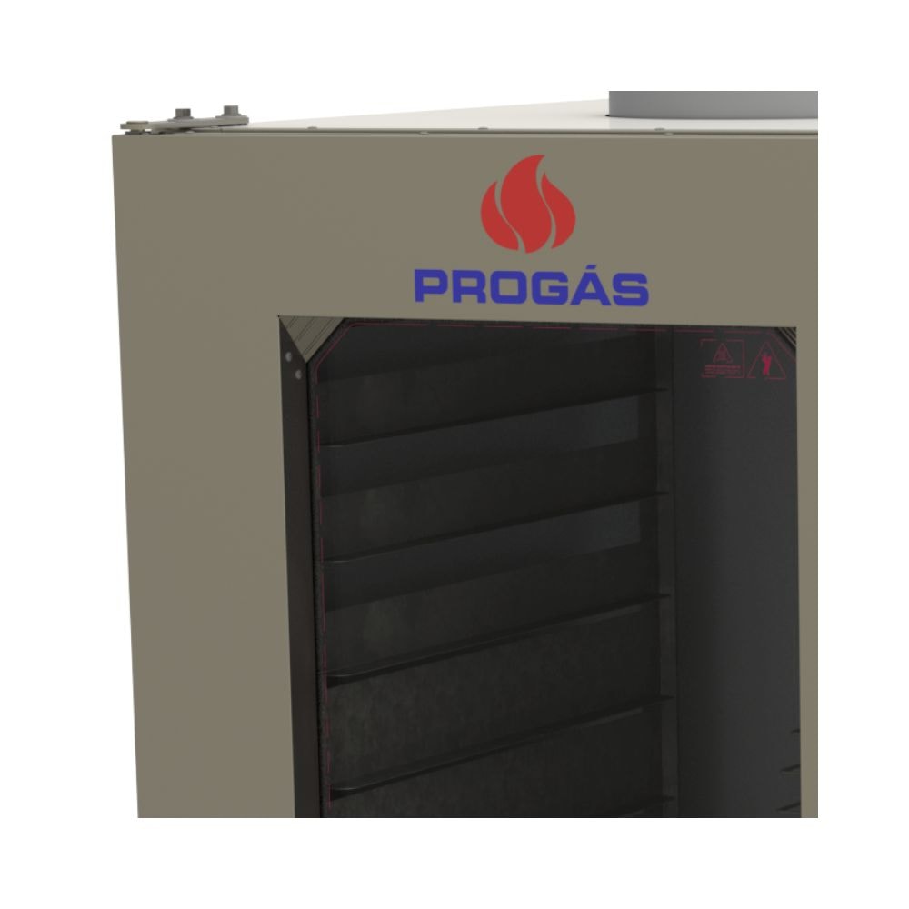 image_0e05c3ec-d396-428f-9ead-dcba9ca8de10