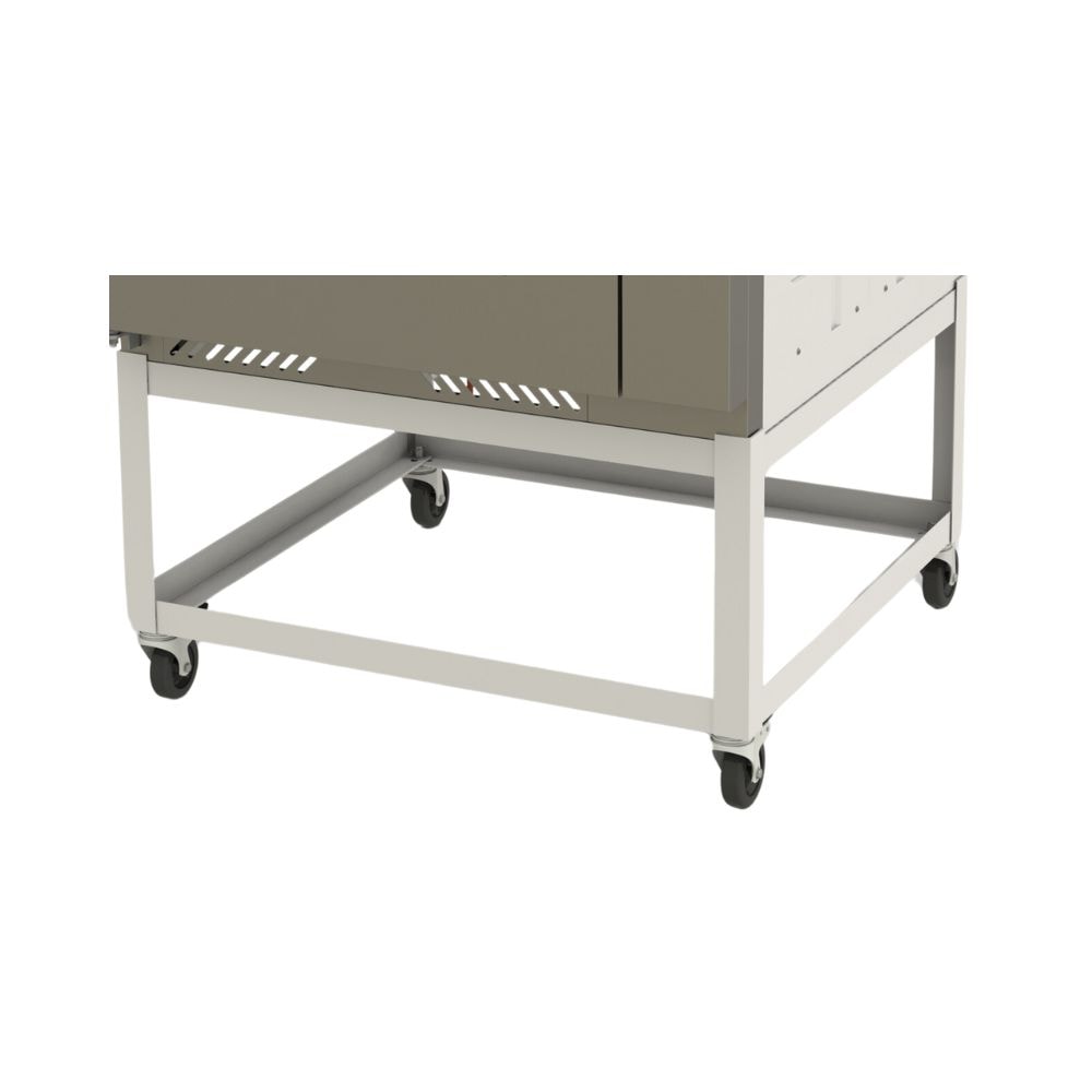 image_52aeb84c-dc77-4301-9724-1a8eca9223ac