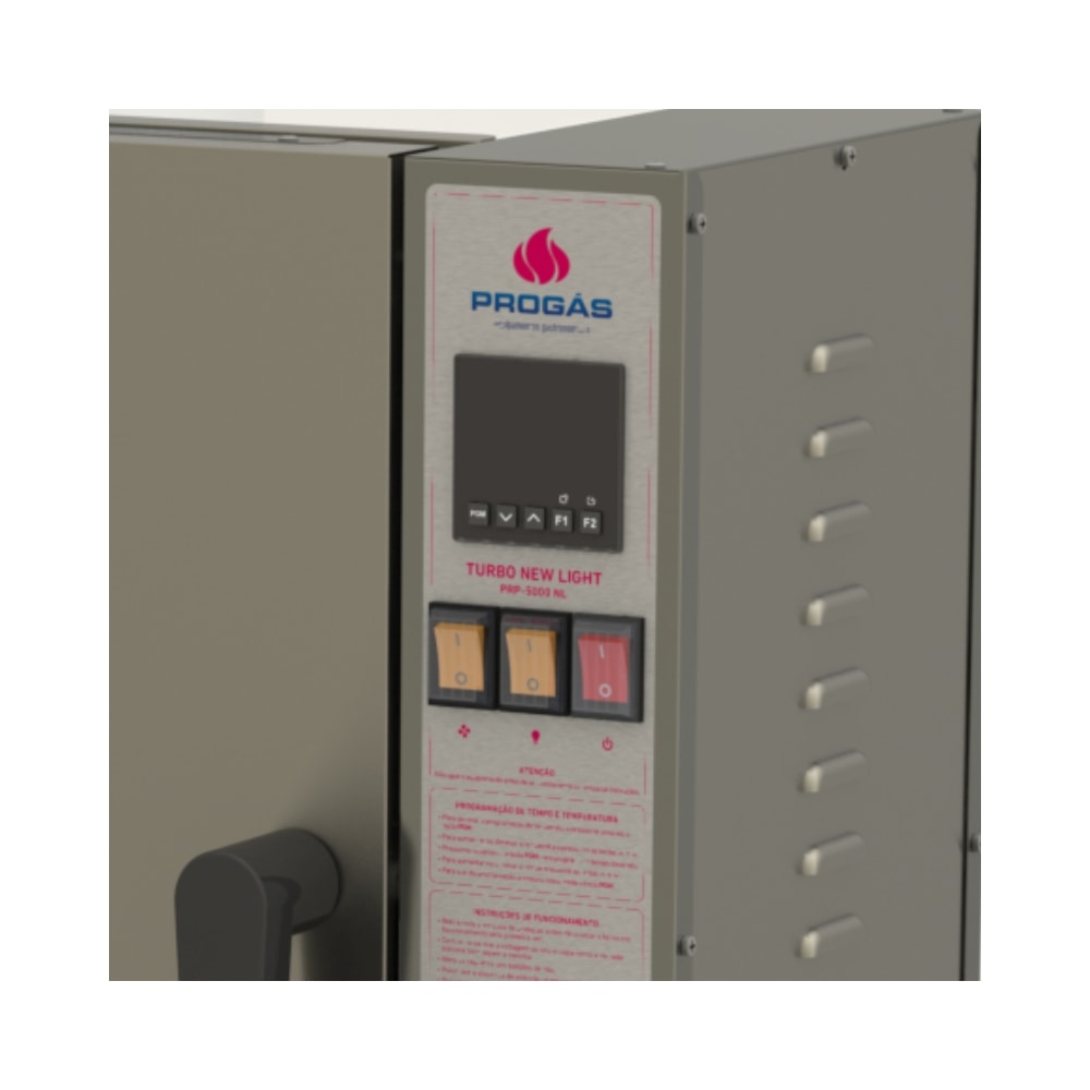 image_7cfa368f-e5af-4cb1-94a0-31d0d0e6c941