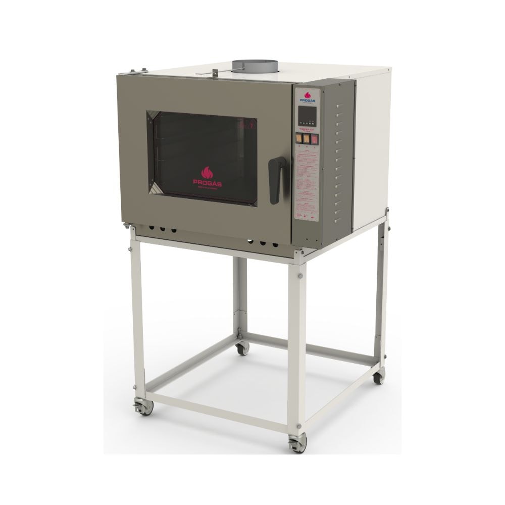 Product main image - 37e2be05-39fc-4c4c-9f5e-ce7f4ed8363a