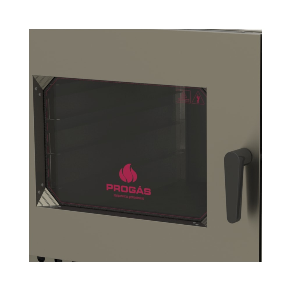 image_56f93328-03b2-4eda-a249-1cbc7fb20c94