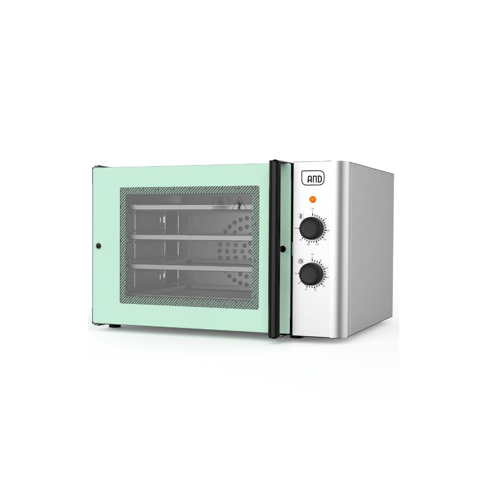 image_3257780b-6f1c-41a9-924b-9e2d372e2253