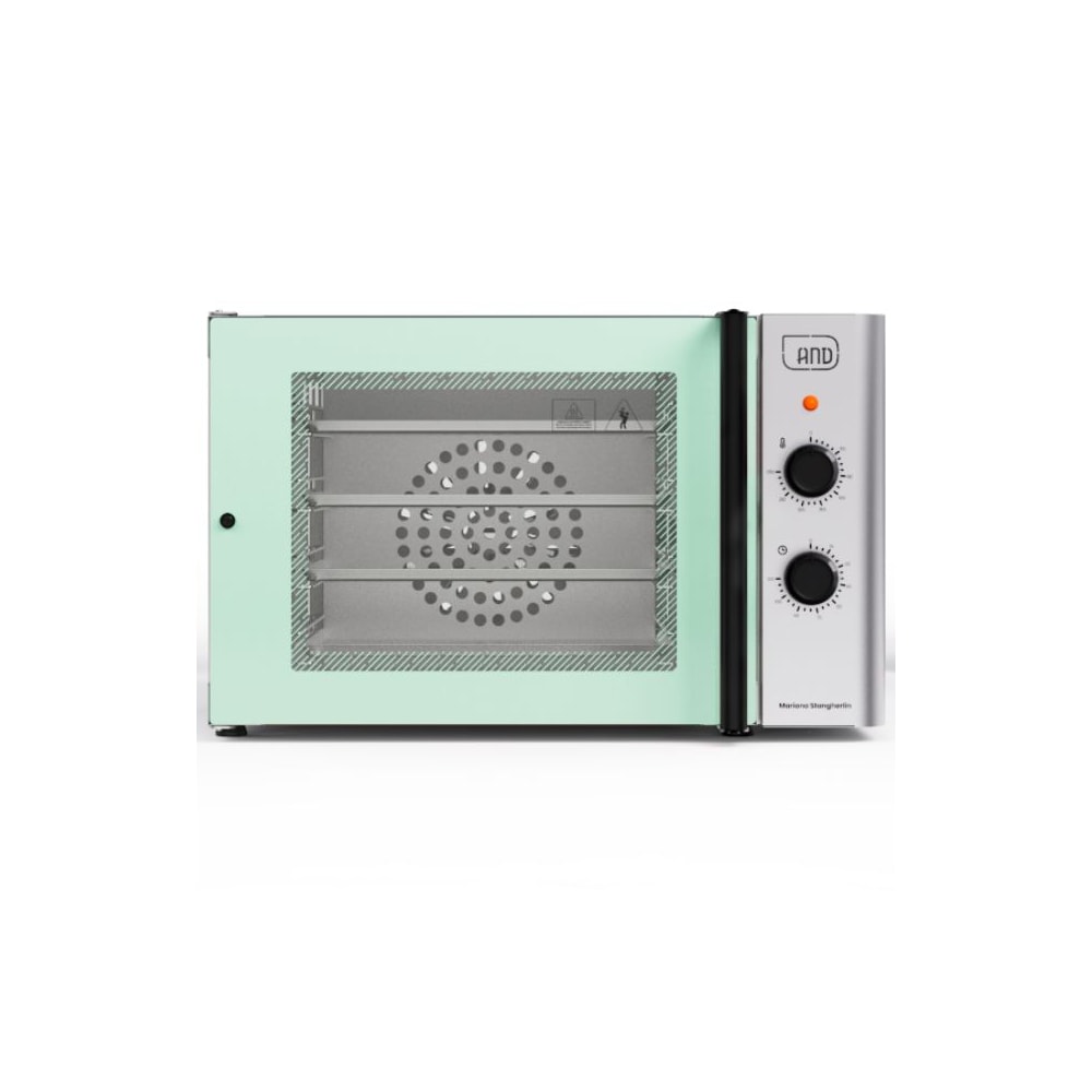 image_f49491d9-f5b7-4529-8d9e-f8c96f6eb73f