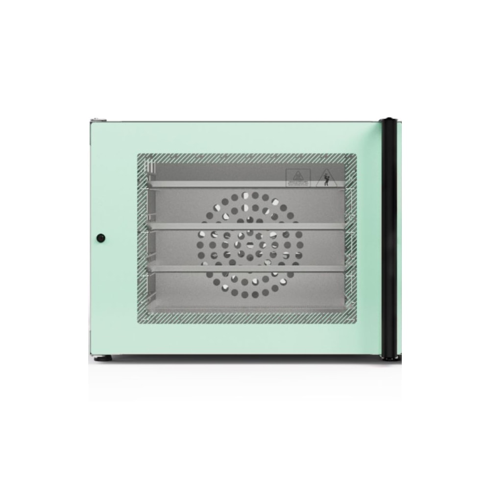 image_4cb692fe-68b3-4675-b201-fb2db473532a