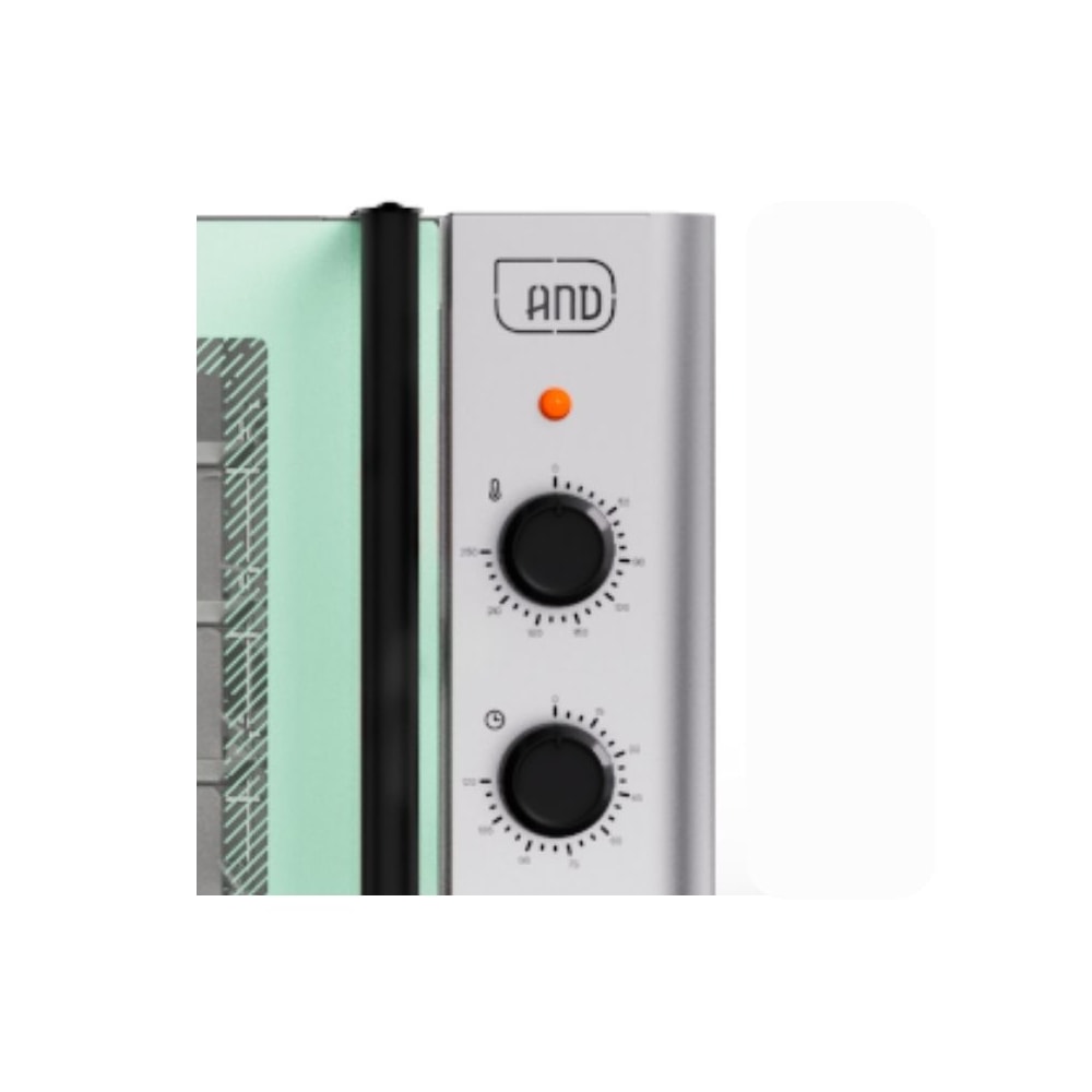 image_8ee6fcaf-4992-43e7-bf40-4542a1d1c8e5