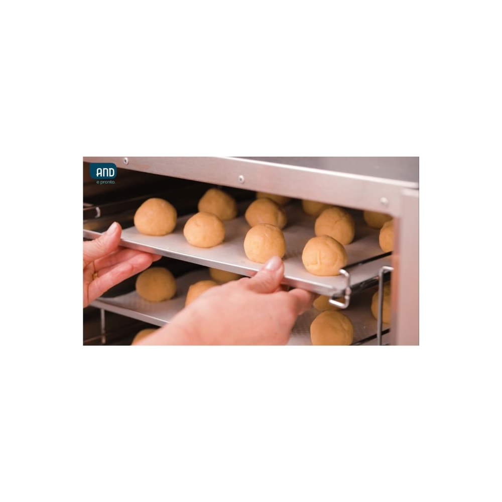 image_ab1769c8-0fb8-4c86-a2d9-e141872b703d