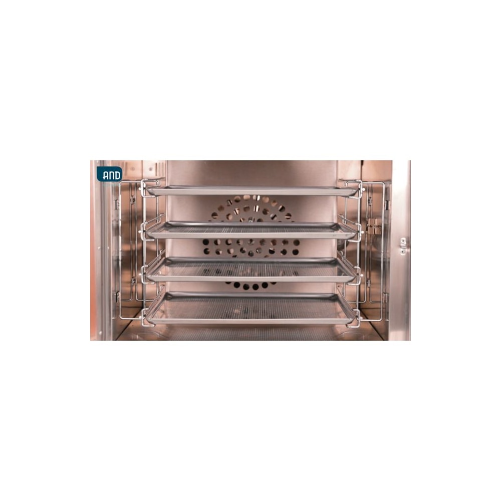 image_4179befd-ebc7-4598-93ba-77f3b22e4985