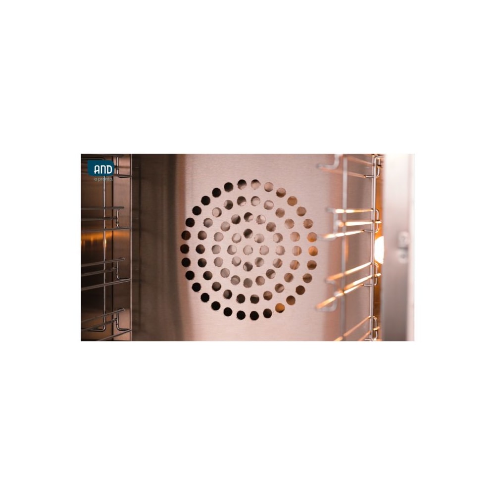 image_fe2c03fc-b868-4c1c-955b-57264e448517