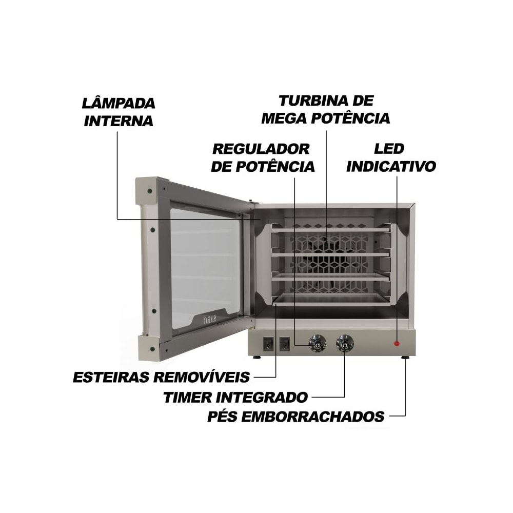 image_8dccbaf5-b081-4b20-9680-4e5ae627b3c7