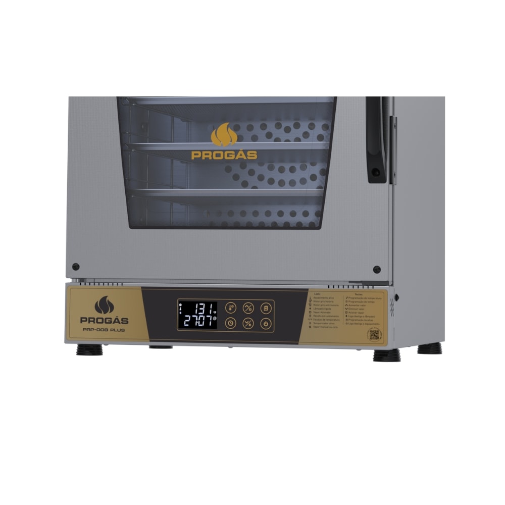 image_876ba701-927b-426e-9960-6a550c8ca8d9